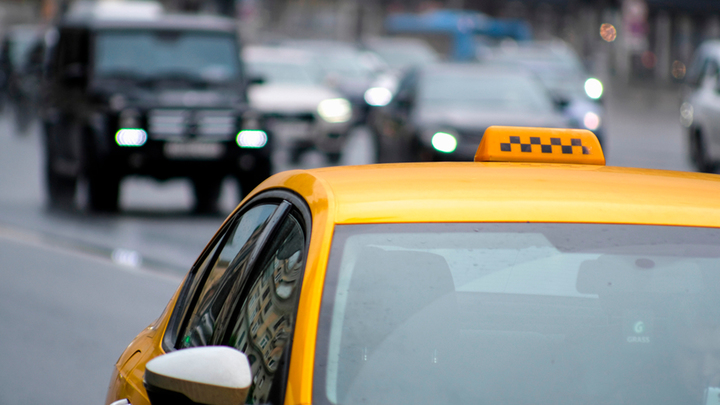 такси форум, форум о такси, форум таксистов