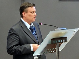 такси форум, форум таксистов, Станислав Швагерус