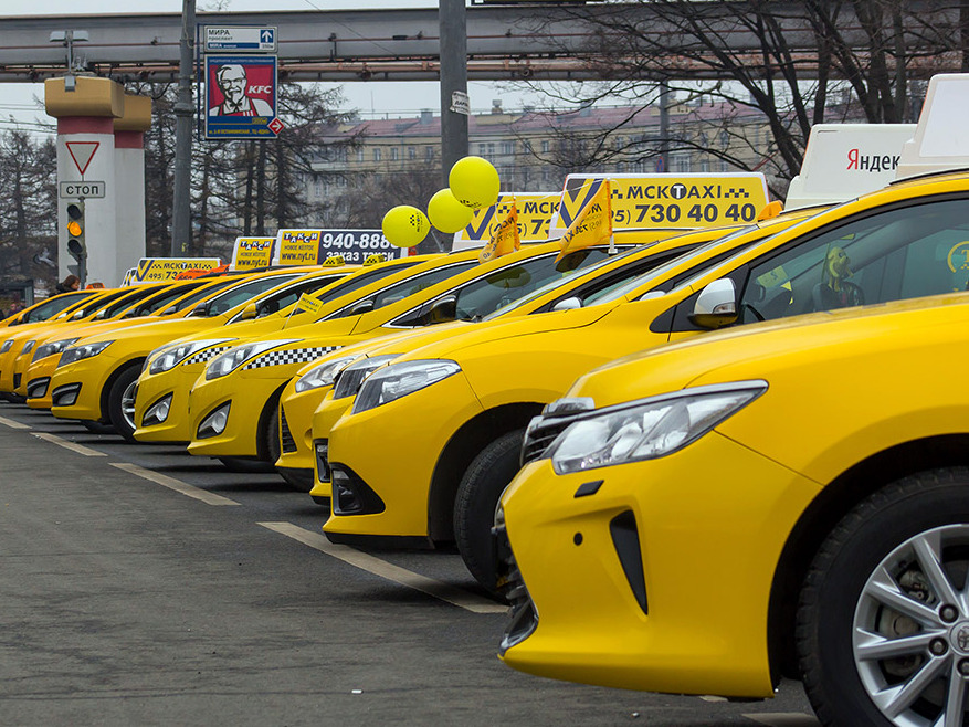 taksi, такси, такси форум, форум таксистов