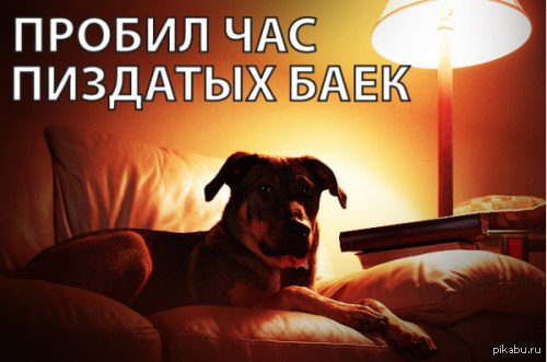 9xbm98led3a.jpg