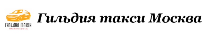 screenshots_20150404_113924.png